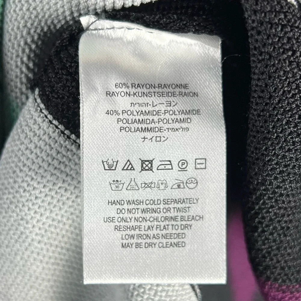 good pre